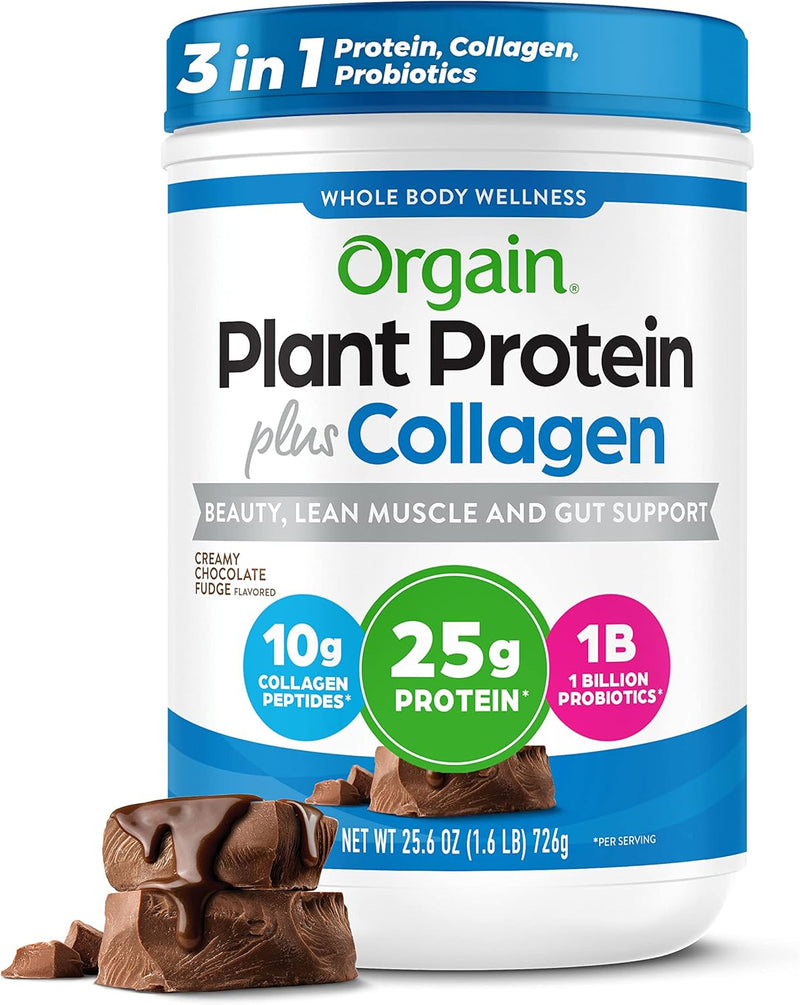 orgain-protein-powder-collagen-vanilla-bean-creamy-5.jpg