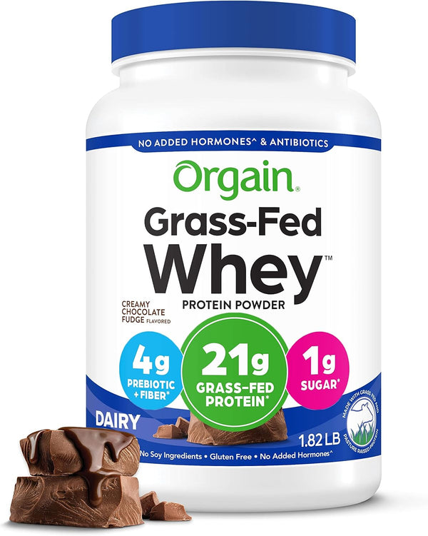 orgain-whey-protein-powder-creamy-chocolate-fudge--1.jpg