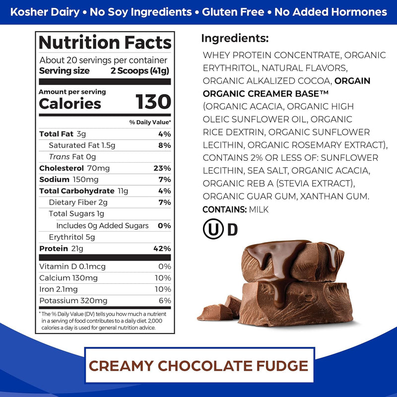 orgain-whey-protein-powder-creamy-chocolate-fudge--2.jpg