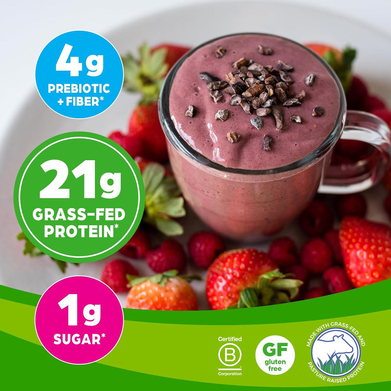 orgain-whey-protein-powder-creamy-chocolate-fudge--3.jpg
