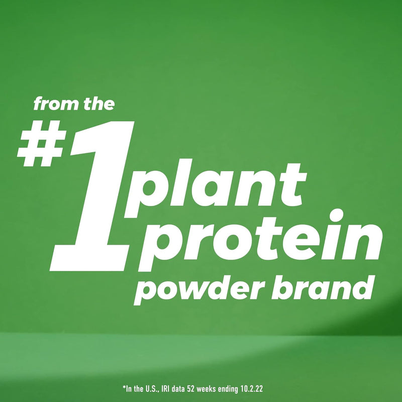 orgain-whey-protein-powder-vanilla-bean--21g-grass-fed-dairy-protein-5g-bcaas-3g-prebiotic-fiber-no-sugar-added-no-added-hormones-gluten-free-kosher-for-shakes-smoothies---182lb-5