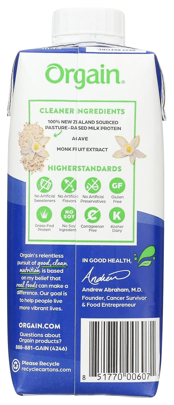 orgain-whey-protein-shake-vanilla-bean-11-oz-3.jpg