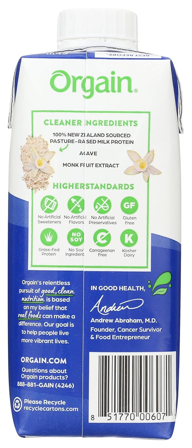 orgain-whey-protein-shake-vanilla-bean-11-oz-3.jpg