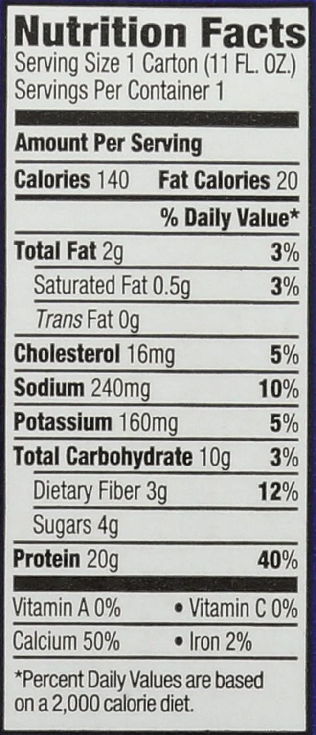 orgain-whey-protein-shake-vanilla-bean-11-oz-4.jpg