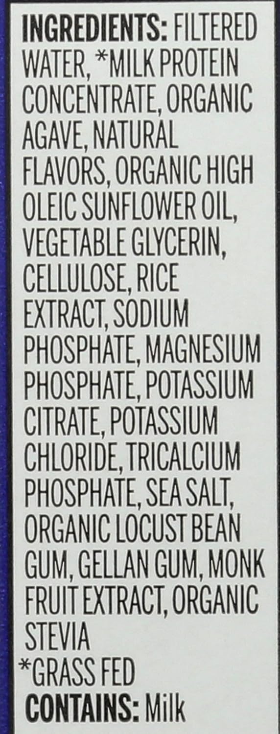 orgain-whey-protein-shake-vanilla-bean-11-oz-5.jpg