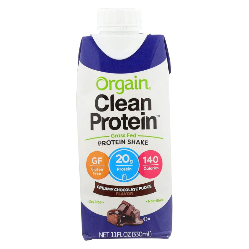 orgain-whey-protein-shk-chocolate-fudge-11-oz-1.jpg