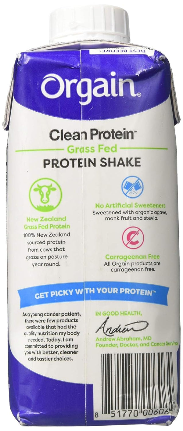 orgain-whey-protein-shk-chocolate-fudge-11-oz-pack-1.jpg