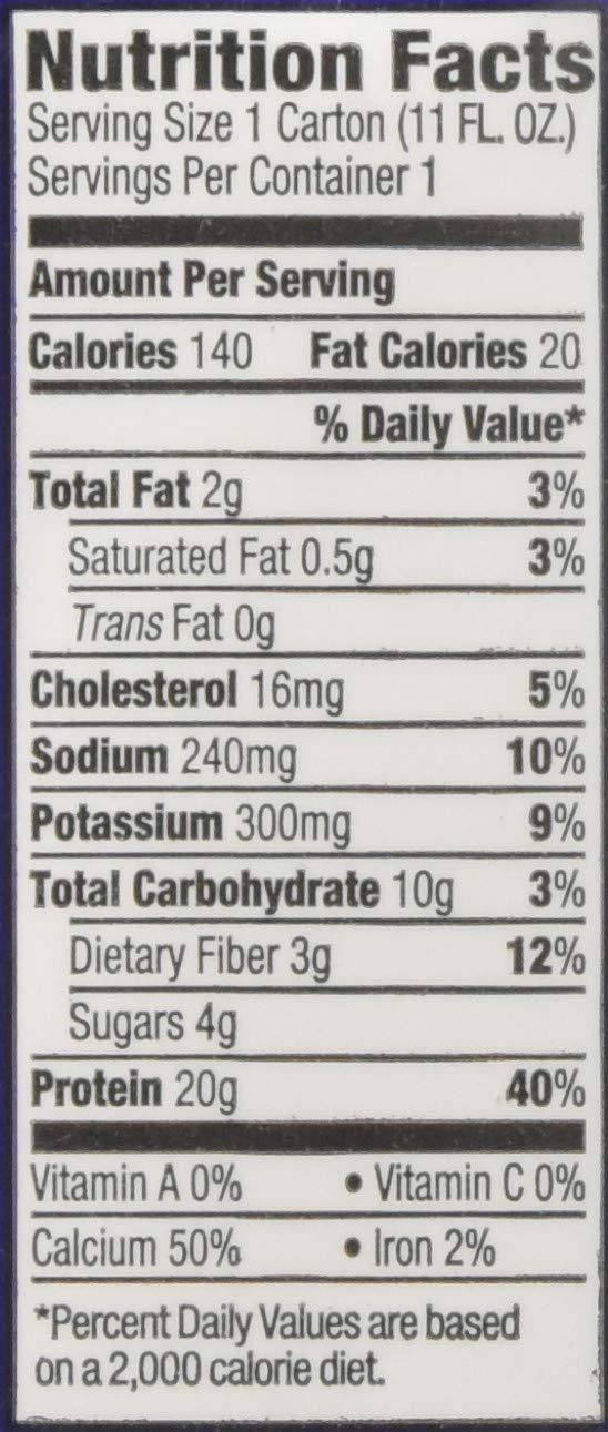 orgain-whey-protein-shk-chocolate-fudge-11-oz-pack-2.jpg