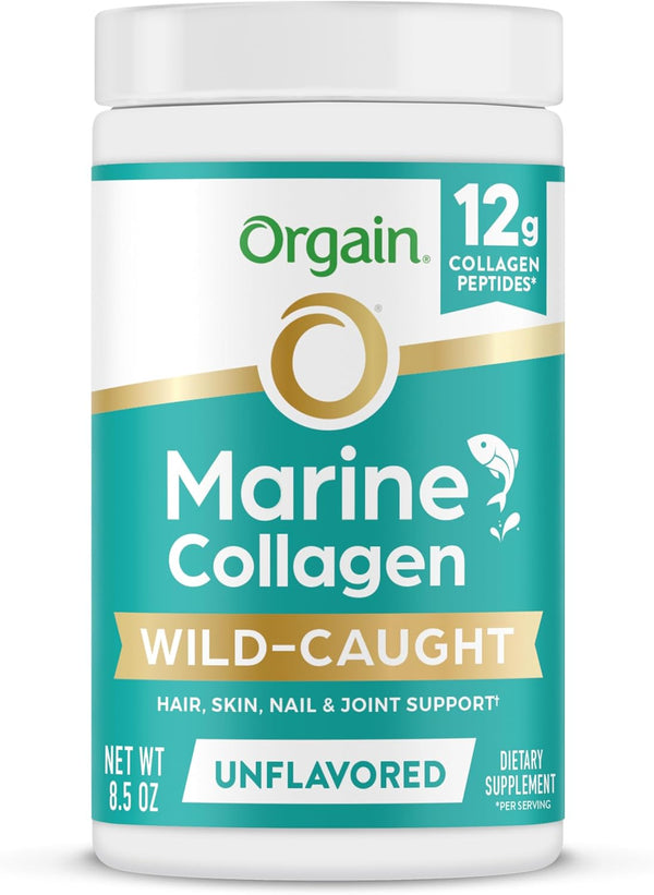 orgain-wild-caught-marine-collagen-peptides-powder-1.jpg