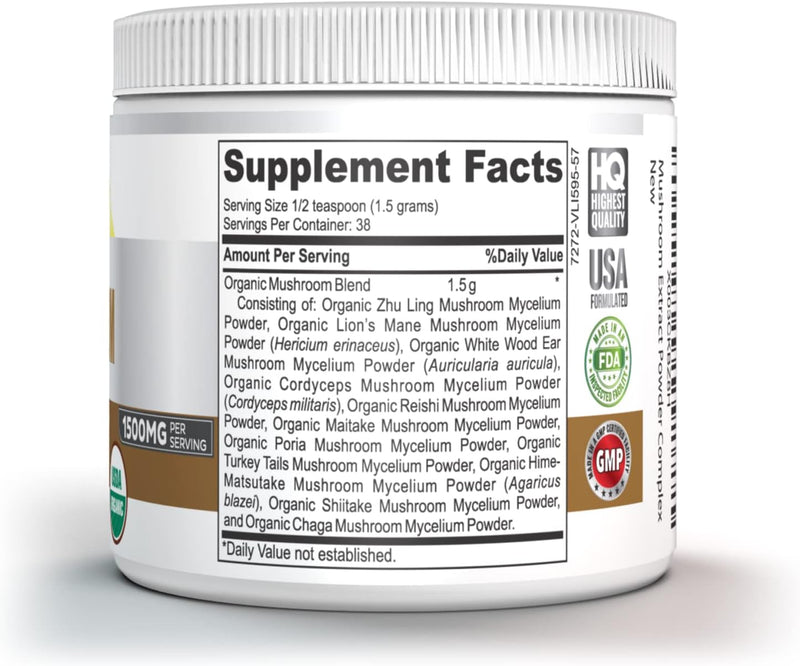 organic-11-mushroom-powder---usda-certified---lion-3.jpg