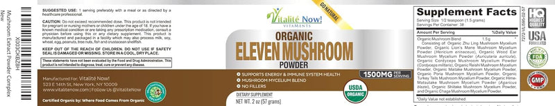organic-11-mushroom-powder---usda-certified---lion-6.jpg