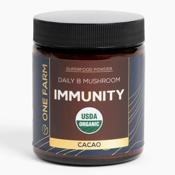 organic-8-mushroom-immunity-powder-non-gmo---turke-1.jpg