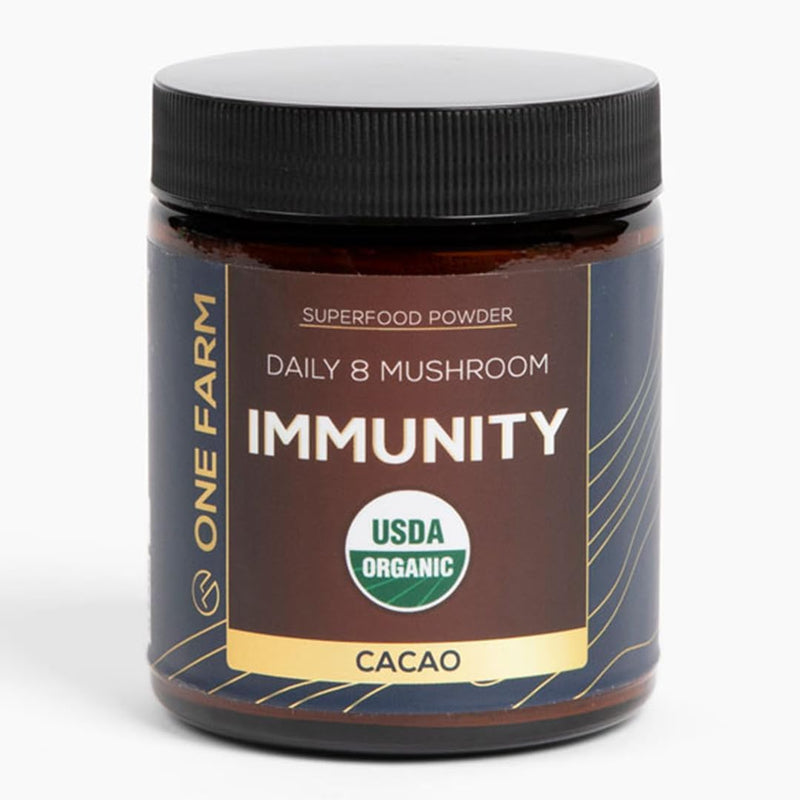 organic-8-mushroom-immunity-powder-non-gmo---turke-1.jpg