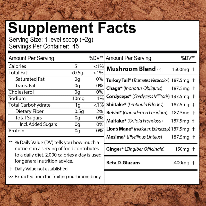 organic-8-mushroom-immunity-powder-non-gmo---turke-4.jpg