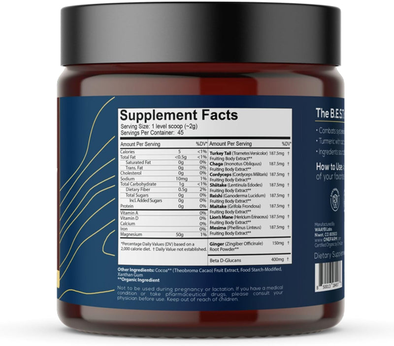 organic-8-mushroom-immunity-powder-non-gmo---turke-5.jpg