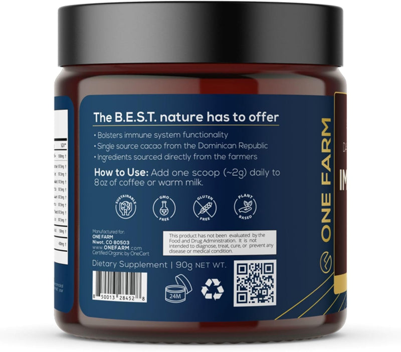 organic-8-mushroom-immunity-powder-non-gmo---turke-6.jpg