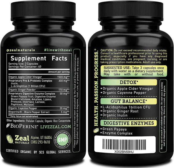 organic-apple-cider-vinegar-capsules-digestive-enzymes-probiotics-1500mg-120-capsules-raw-apple-cider-vinegar-pills-fiber-supplement-for-gut-health-immune-support-digestion-detox-cleanse-1