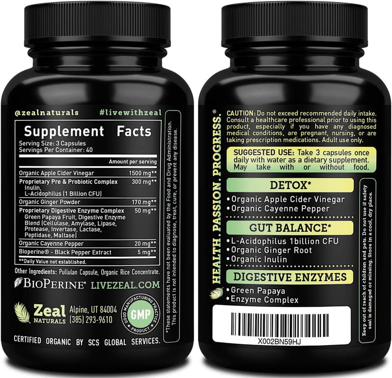 organic-apple-cider-vinegar-capsules-digestive-enzymes-probiotics-1500mg-120-capsules-raw-apple-cider-vinegar-pills-fiber-supplement-for-gut-health-immune-support-digestion-detox-cleanse-1