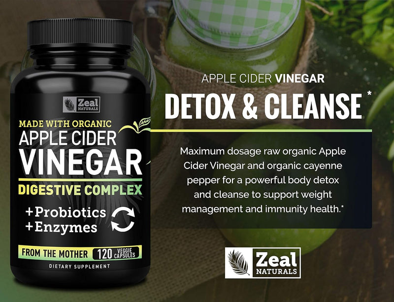 organic-apple-cider-vinegar-capsules-digestive-enzymes-probiotics-1500mg-120-capsules-raw-apple-cider-vinegar-pills-fiber-supplement-for-gut-health-immune-support-digestion-detox-cleanse-2