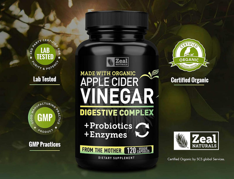 organic-apple-cider-vinegar-capsules-digestive-enzymes-probiotics-1500mg-120-capsules-raw-apple-cider-vinegar-pills-fiber-supplement-for-gut-health-immune-support-digestion-detox-cleanse-3