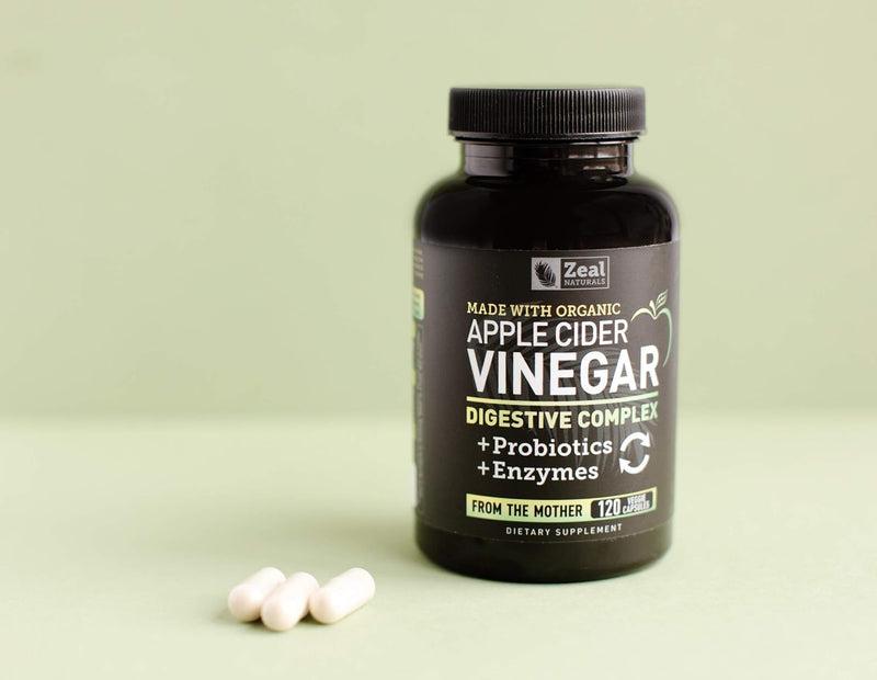 organic-apple-cider-vinegar-capsules-digestive-enzymes-probiotics-1500mg-120-capsules-raw-apple-cider-vinegar-pills-fiber-supplement-for-gut-health-immune-support-digestion-detox-cleanse-4