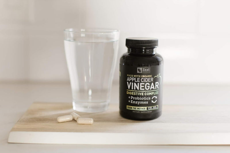 organic-apple-cider-vinegar-capsules-digestive-enzymes-probiotics-1500mg-120-capsules-raw-apple-cider-vinegar-pills-fiber-supplement-for-gut-health-immune-support-digestion-detox-cleanse-5