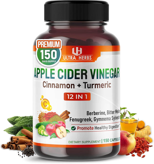 organic-apple-cider-vinegar-capsules-enhanced-with-1.jpg