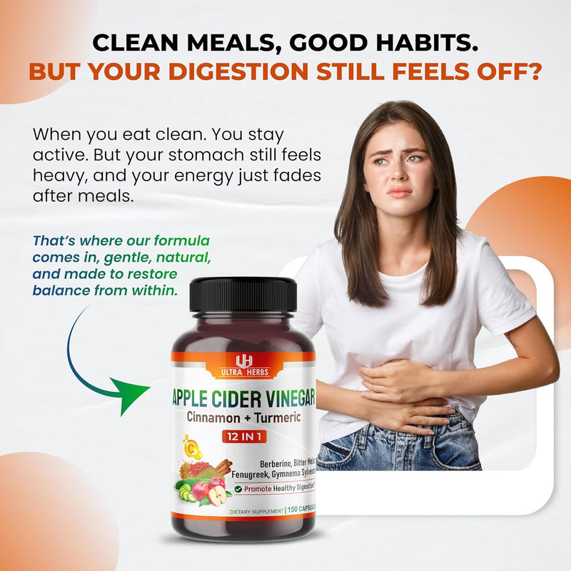 organic-apple-cider-vinegar-capsules-enhanced-with-2.jpg
