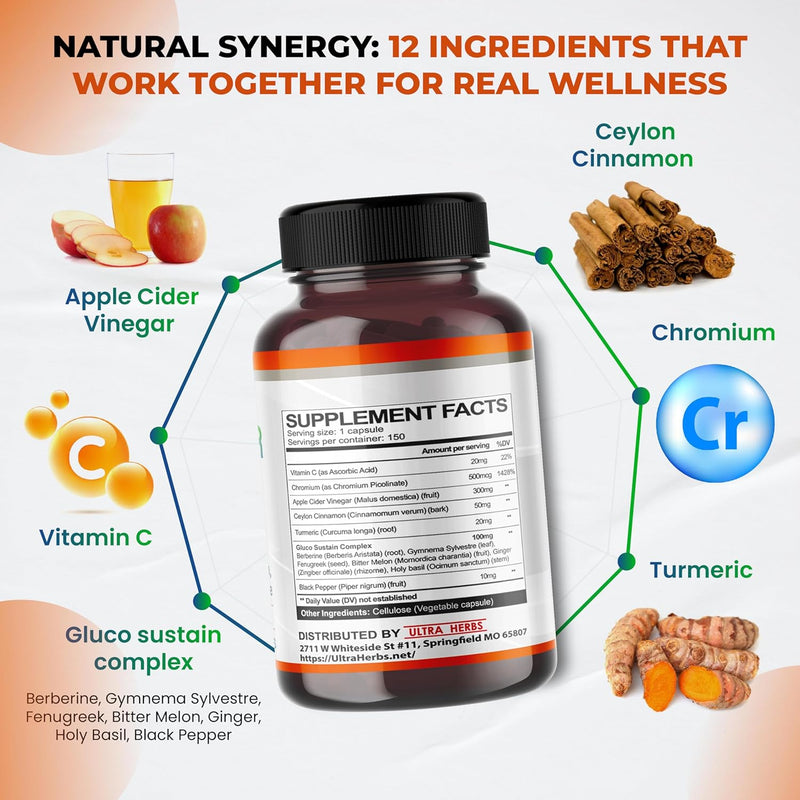 organic-apple-cider-vinegar-capsules-enhanced-with-4.jpg