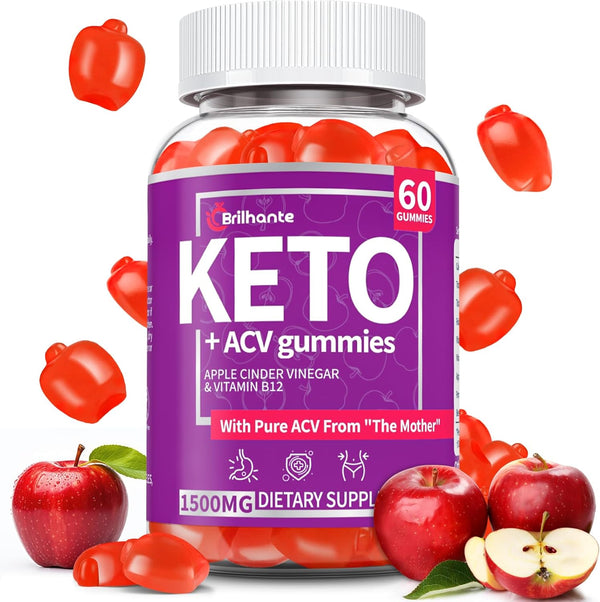 organic-apple-cider-vinegar-gummies-sugar-free-keto-acv-gummies-apple-cider-vinegar-with-mother-vitamin-b12-b6-beetroot-gut-health-gmo-free-vegan-metabolism-energy-gummy---60-count-1