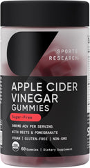 organic-apple-cider-vinegar-gummies-with-the-mothe-1.jpg