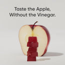 organic-apple-cider-vinegar-gummies-with-the-mothe-4.jpg
