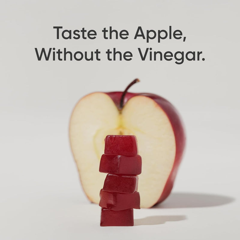 organic-apple-cider-vinegar-gummies-with-the-mothe-4.jpg
