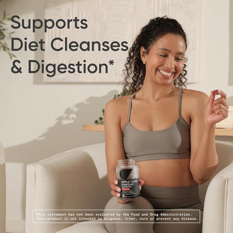 organic-apple-cider-vinegar-gummies-with-the-mothe-6.jpg