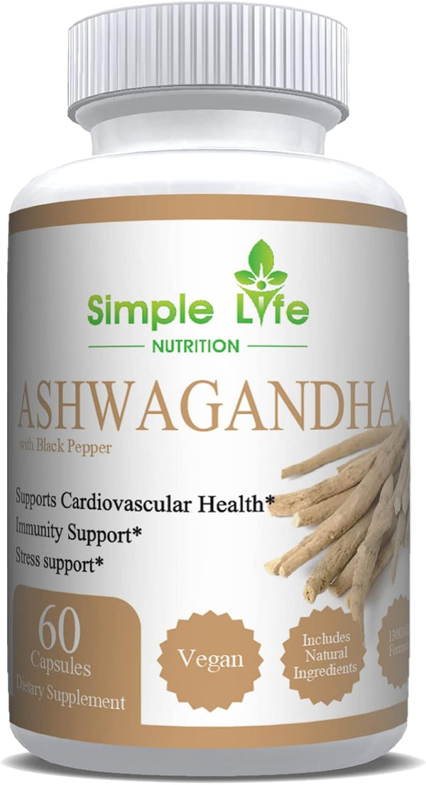 organic-ashwagandha---max-strength-1300mg-vegan-capsules---100-pure-non-gmo-root-powder-with-natural-black-pepper-60ct-1