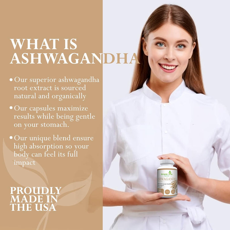 organic-ashwagandha---max-strength-1300mg-vegan-capsules---100-pure-non-gmo-root-powder-with-natural-black-pepper-60ct-4