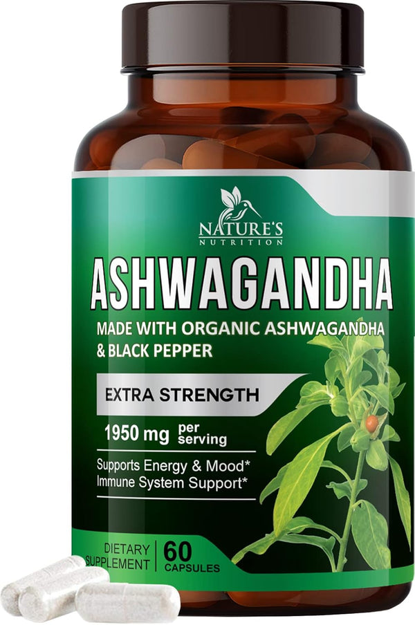 organic-ashwagandha-1950-mg---extra-strength-unwind-calm-relax-support-with-bioperine---natural-focus-energy-support-supplement---natures-non-gmo-vegan-gluten-free---60-capsules-1