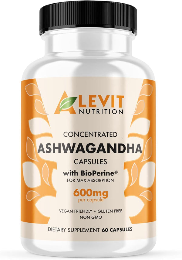 organic-ashwagandha-600mg---60-count-2-month-supply---vegan---bioperine-for-improved-absorption---stress-mood-wellbeing-support-1