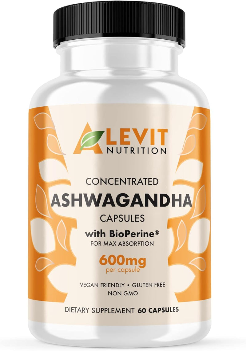 organic-ashwagandha-600mg---60-count-2-month-supply---vegan---bioperine-for-improved-absorption---stress-mood-wellbeing-support-1