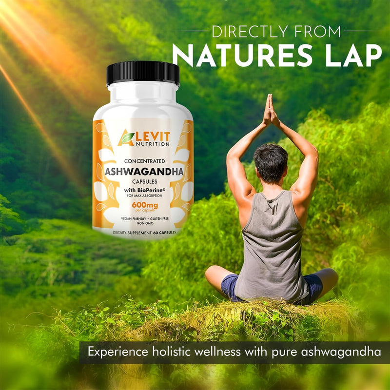 organic-ashwagandha-600mg---60-count-2-month-supply---vegan---bioperine-for-improved-absorption---stress-mood-wellbeing-support-4
