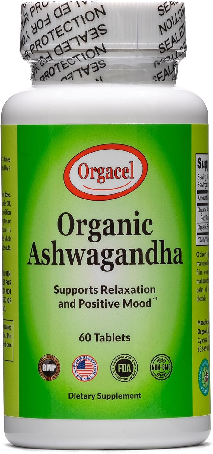 organic-ashwagandha-675-mg-with-black-pepper-extract-stress-relief-positive-mood-improved-concentration-and-focus-increased-energy-promotes-better-sleep-60-vegan-tablets-1