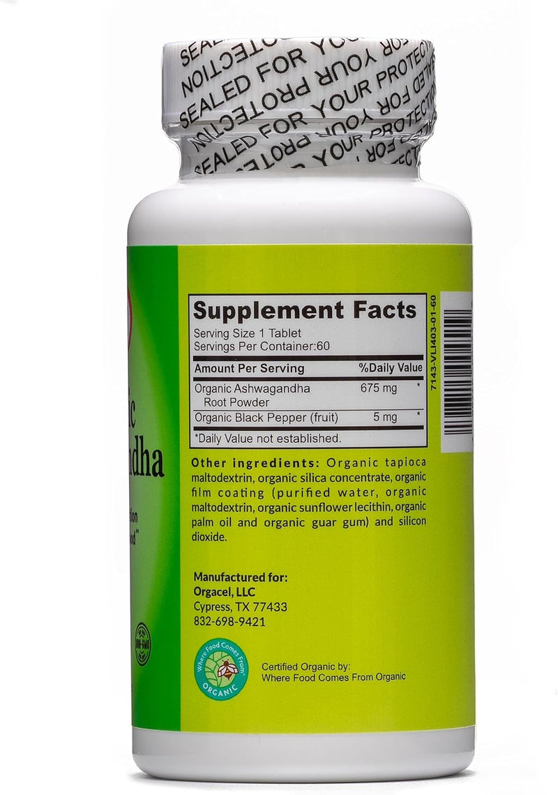 organic-ashwagandha-675-mg-with-black-pepper-extract-stress-relief-positive-mood-improved-concentration-and-focus-increased-energy-promotes-better-sleep-60-vegan-tablets-2