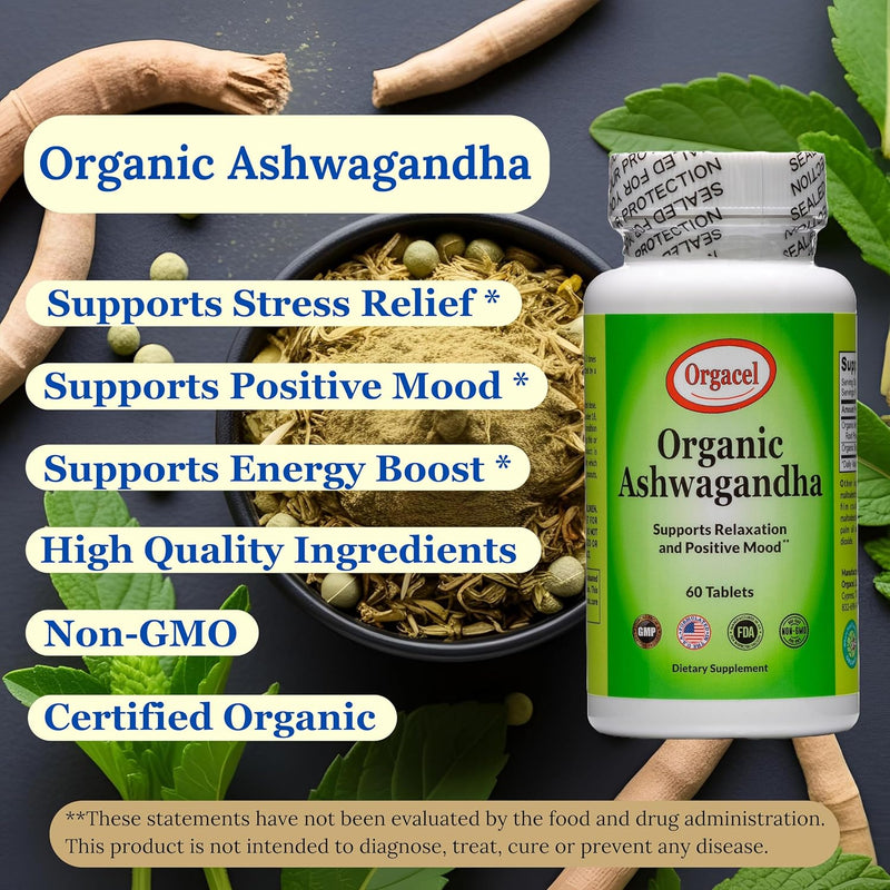 organic-ashwagandha-675-mg-with-black-pepper-extract-stress-relief-positive-mood-improved-concentration-and-focus-increased-energy-promotes-better-sleep-60-vegan-tablets-3