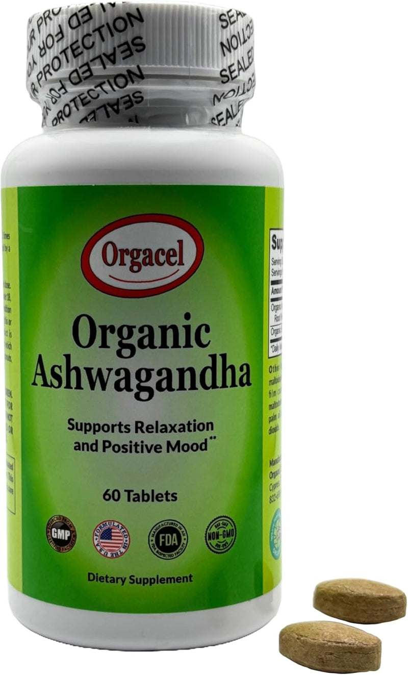organic-ashwagandha-675-mg-with-black-pepper-extract-stress-relief-positive-mood-improved-concentration-and-focus-increased-energy-promotes-better-sleep-60-vegan-tablets-5