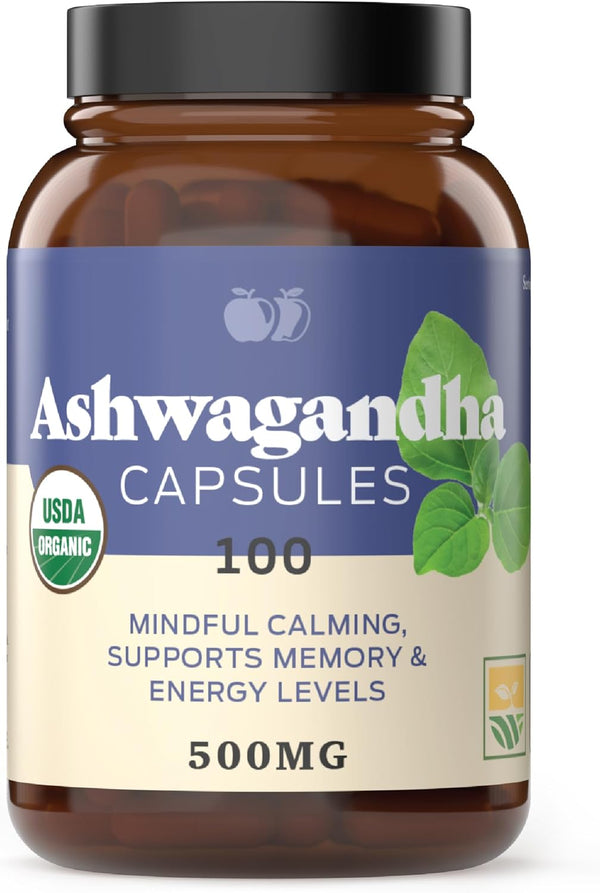 organic-ashwagandha-capsules---100-capsules-500mg-pure-organic-ashwagandha-supplement-for-calming-support-1