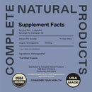 organic-ashwagandha-capsules---100-capsules-500mg-pure-organic-ashwagandha-supplement-for-calming-support-2