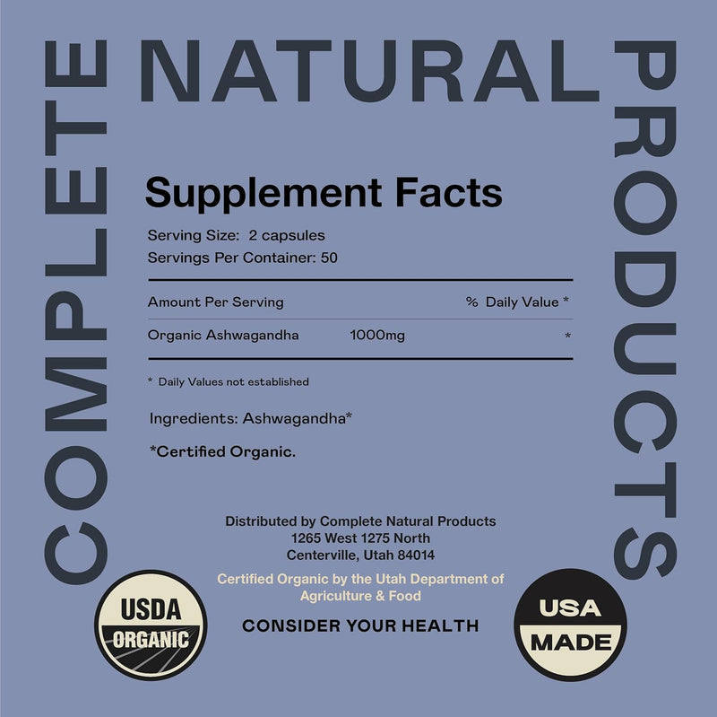 organic-ashwagandha-capsules---100-capsules-500mg-pure-organic-ashwagandha-supplement-for-calming-support-2