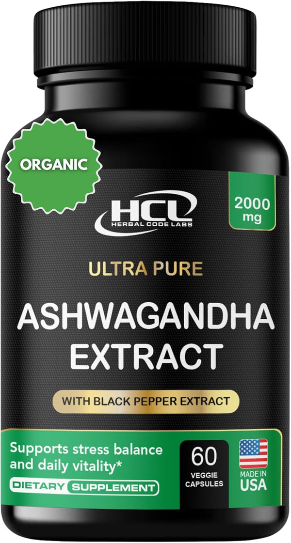 organic-ashwagandha-capsules-2000-mg-root-powder-extract-with-black-pepper-lemon-balm-2-month-supply---natural-way-to-relieve-stress-1