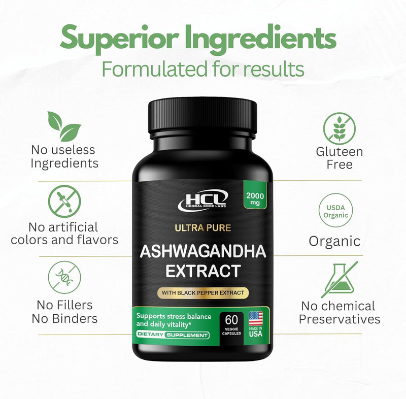 organic-ashwagandha-capsules-2000-mg-root-powder-extract-with-black-pepper-lemon-balm-2-month-supply---natural-way-to-relieve-stress-5