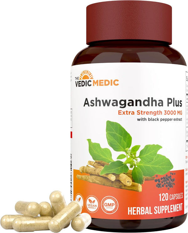 organic-ashwagandha-capsules-extra-strength-3000mg-1.jpg